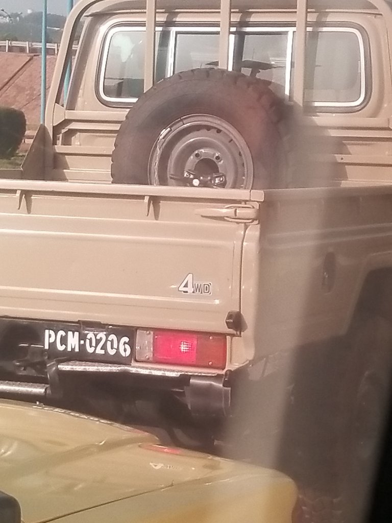 20171011_164541.jpg