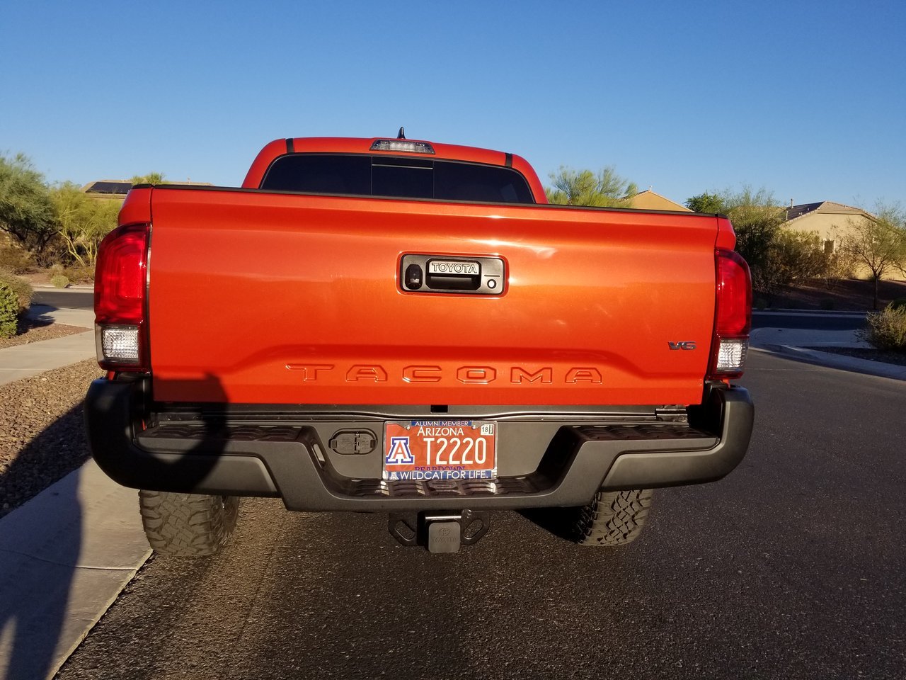 20171011_170832.jpg