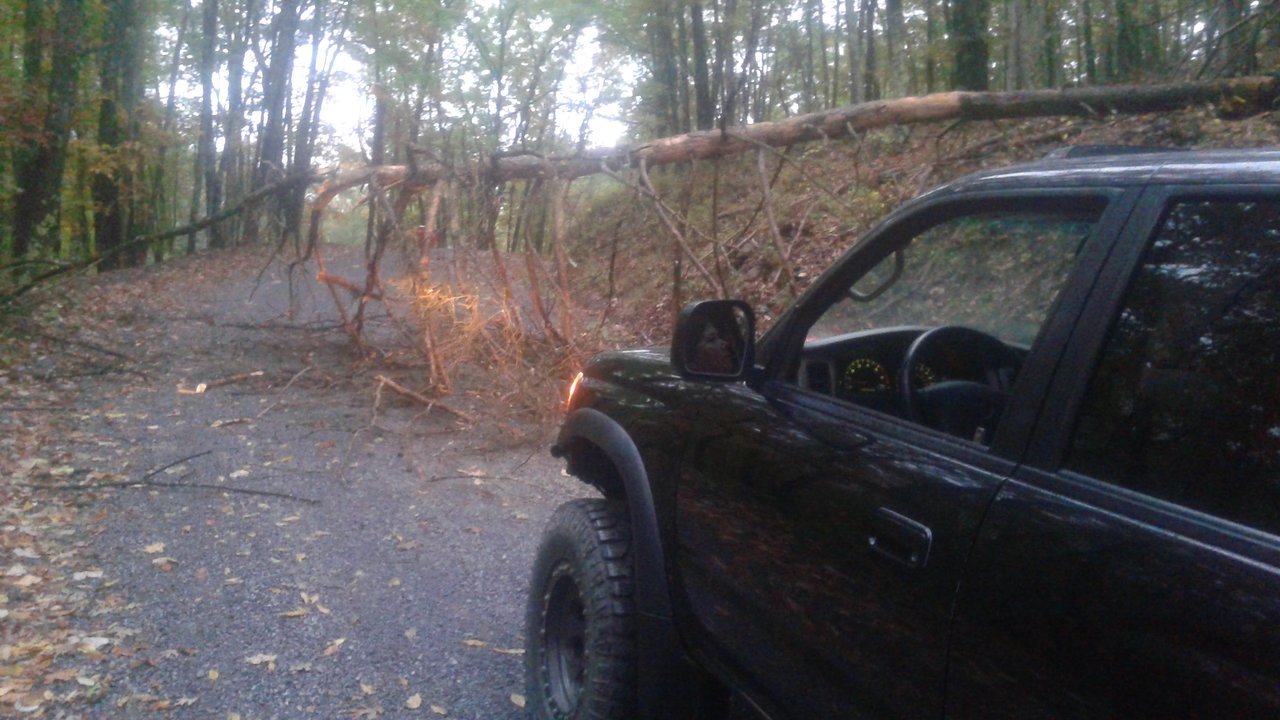 20171011_180315.jpg