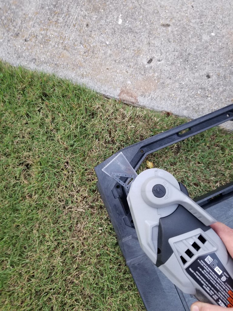 20171011_181444.jpg