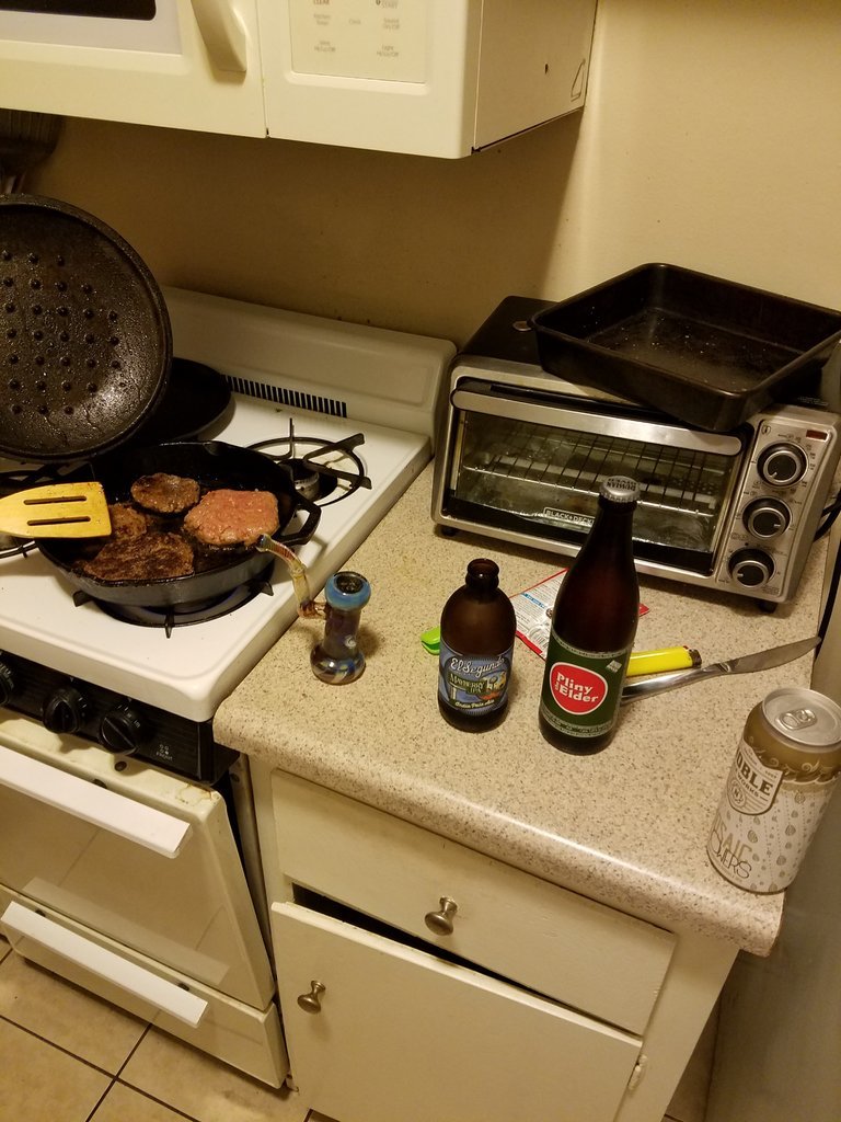 20171011_193347.jpg