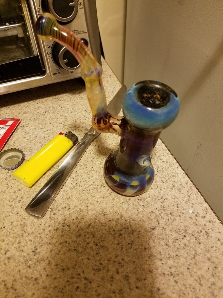 20171011_193427.jpg