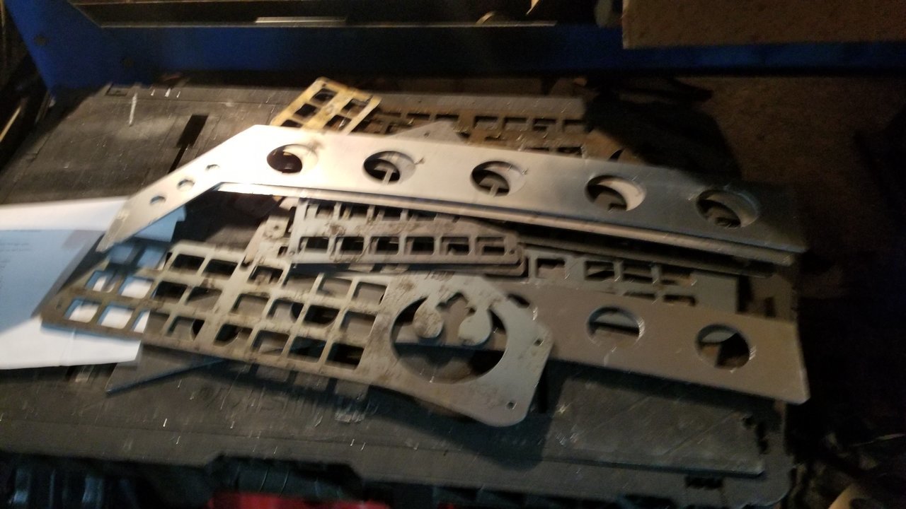 20171011_200103.jpg