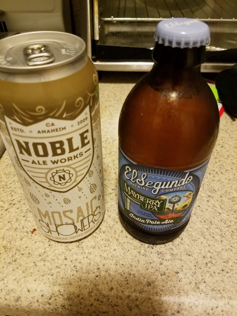 20171011_202006.jpg