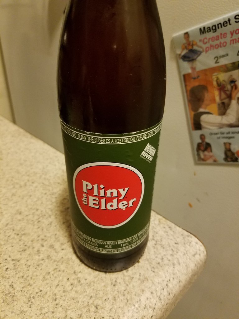 20171011_202029.jpg