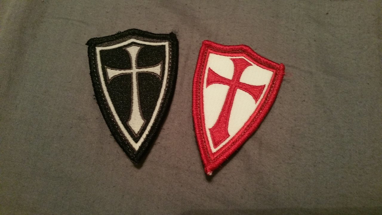 20171011_211546.jpg
