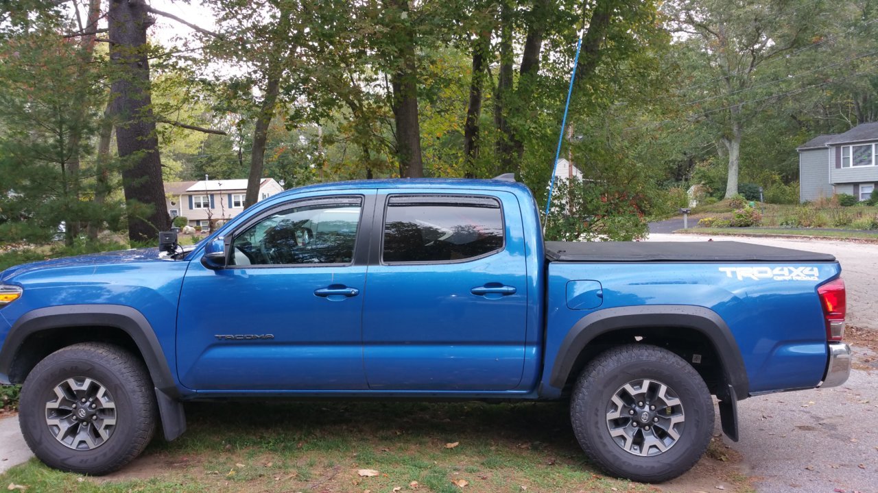 20171012_091119.jpg