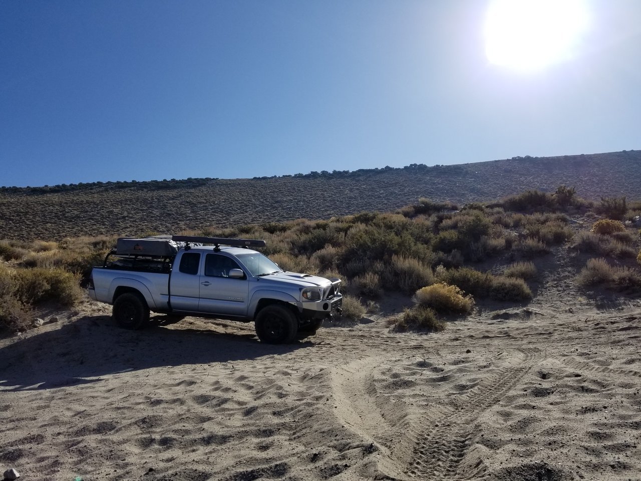 20171012_101030.jpg