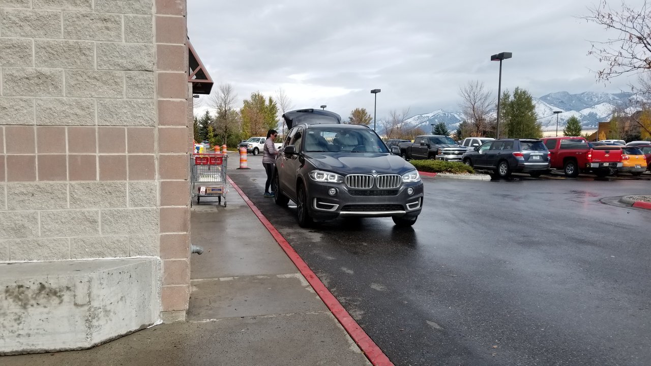 20171012_115456.jpg