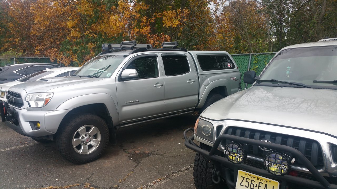 20171012_125641.jpg