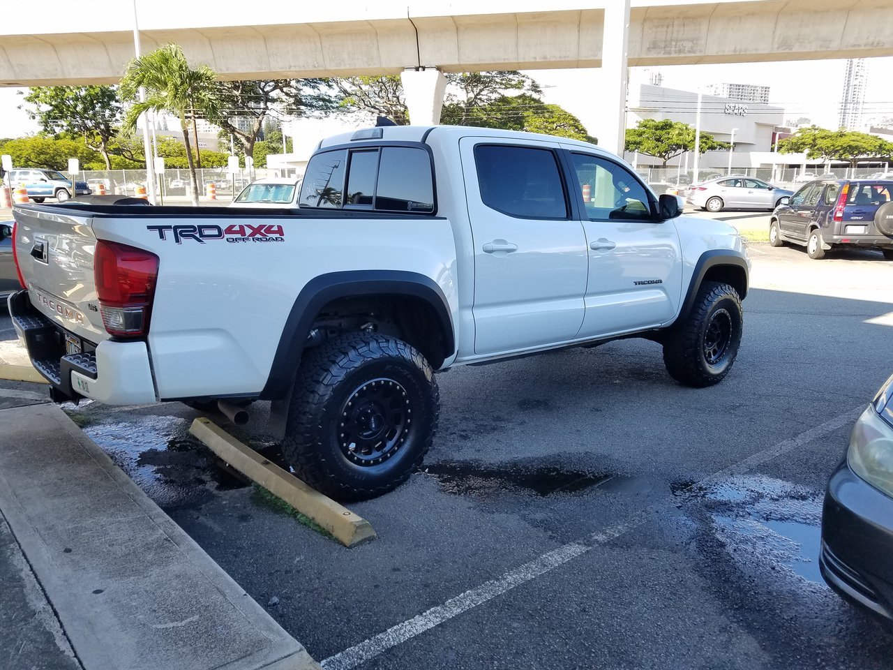 20171012_155845.jpg
