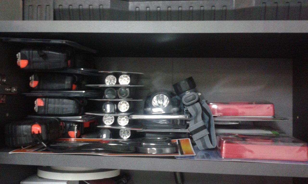 20171012_165200.jpg