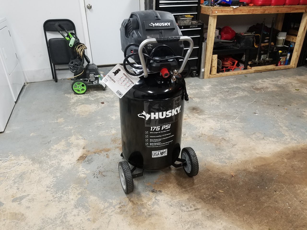 20171012_191135.jpg