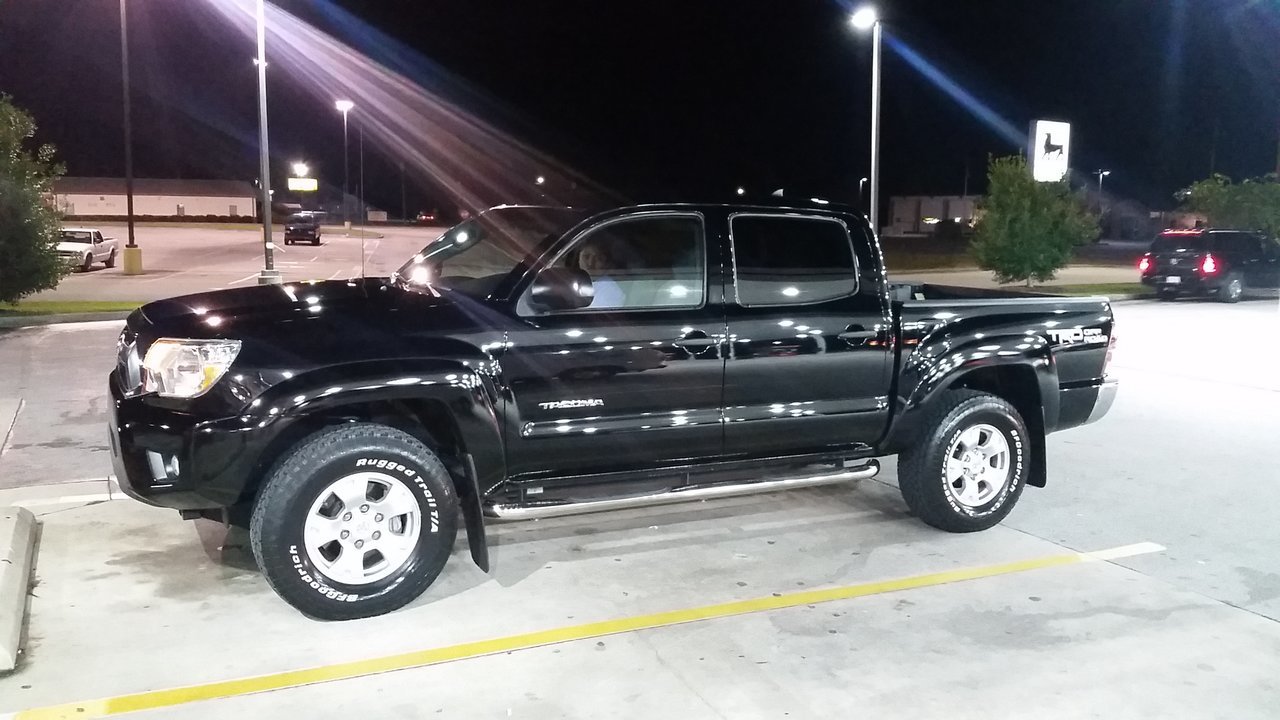 20171012_195901.jpg