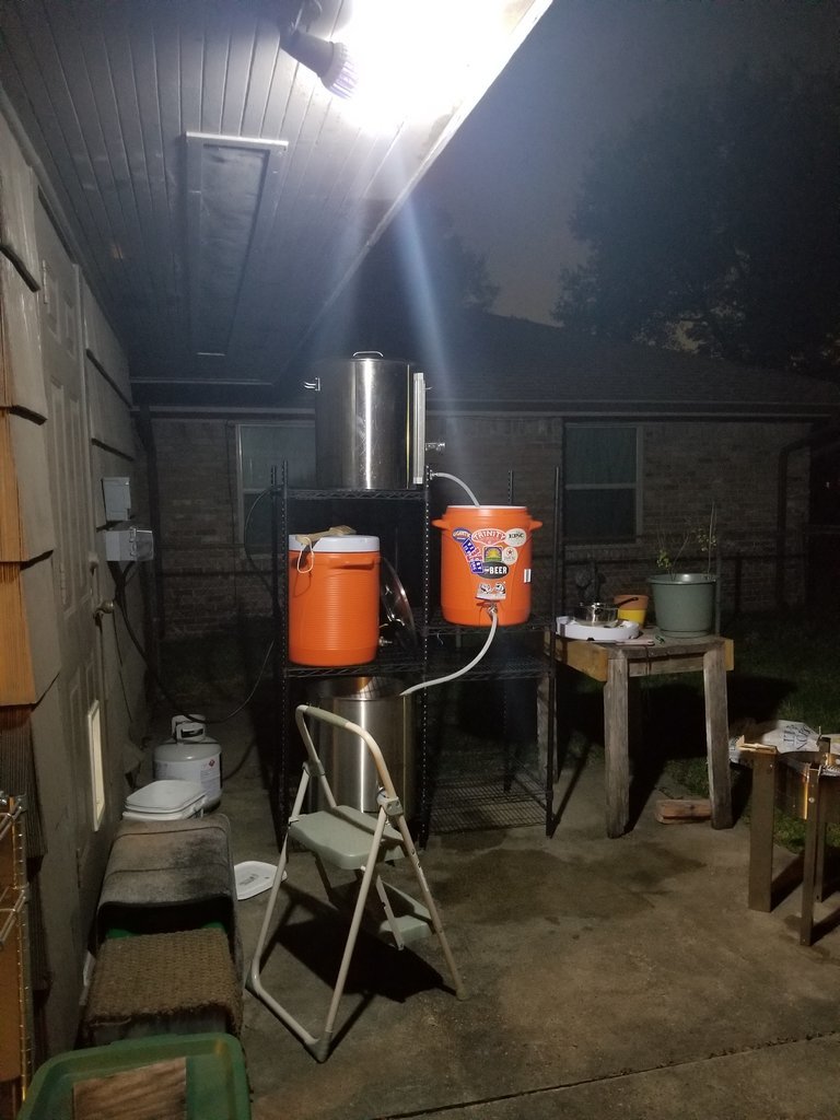 20171012_200517.jpg