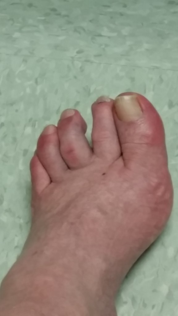 20171013_112320[1].jpg