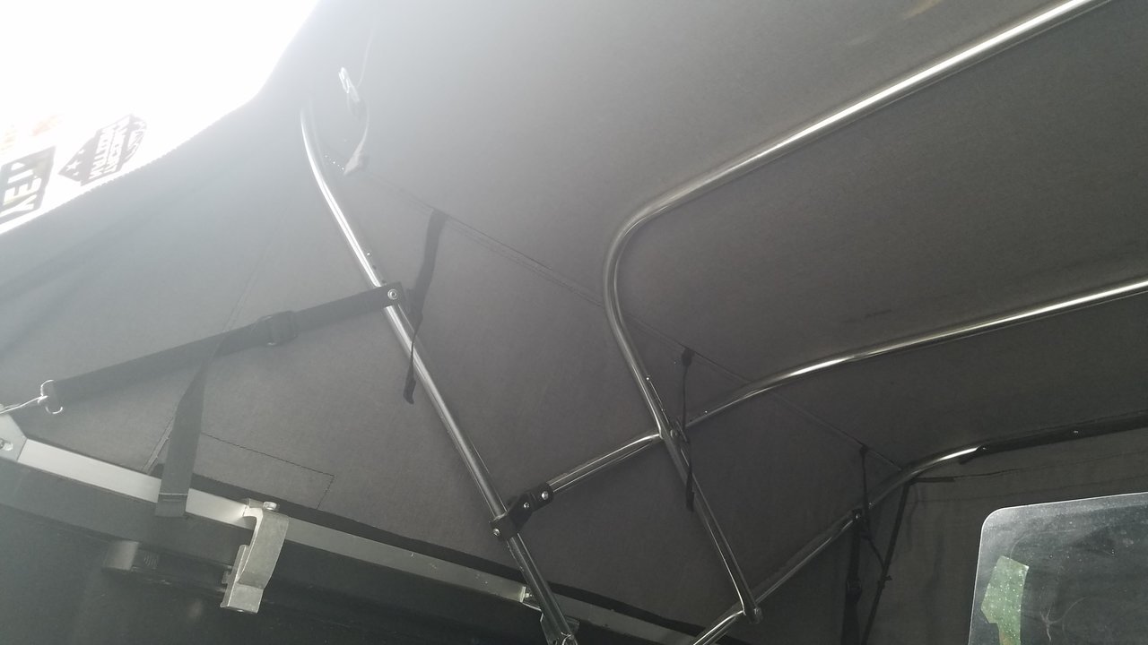 20171013_122734.jpg