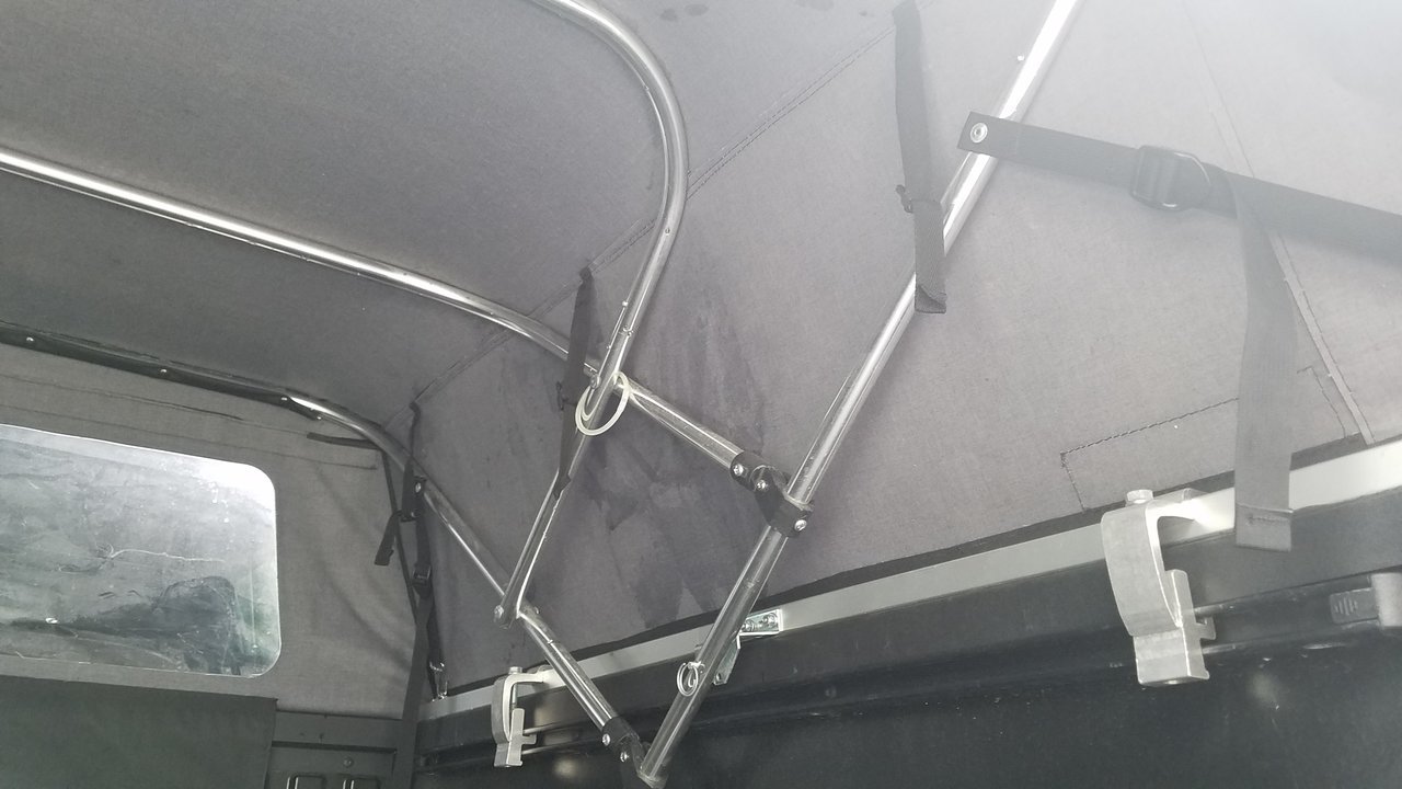 20171013_122739.jpg