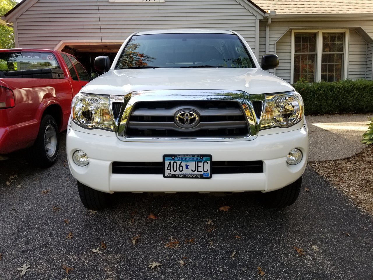 20171013_141825.jpg