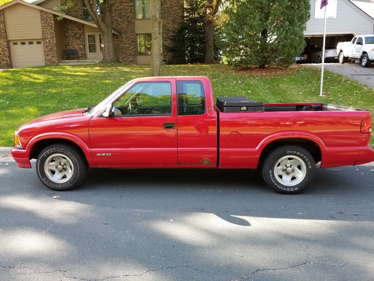 20171013_142116.jpg