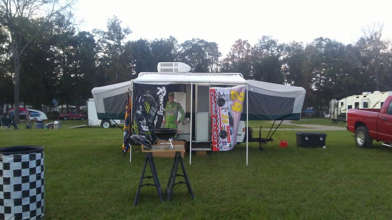 20171013_164933.jpg