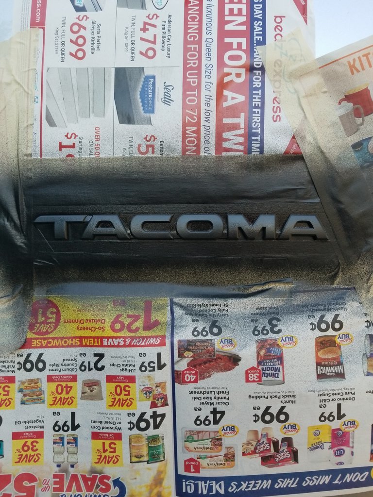 20171013_171541.jpg