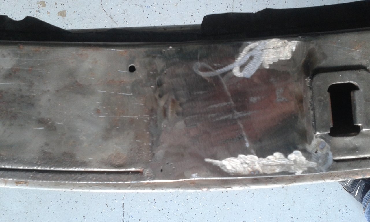 20171013_173451.jpg