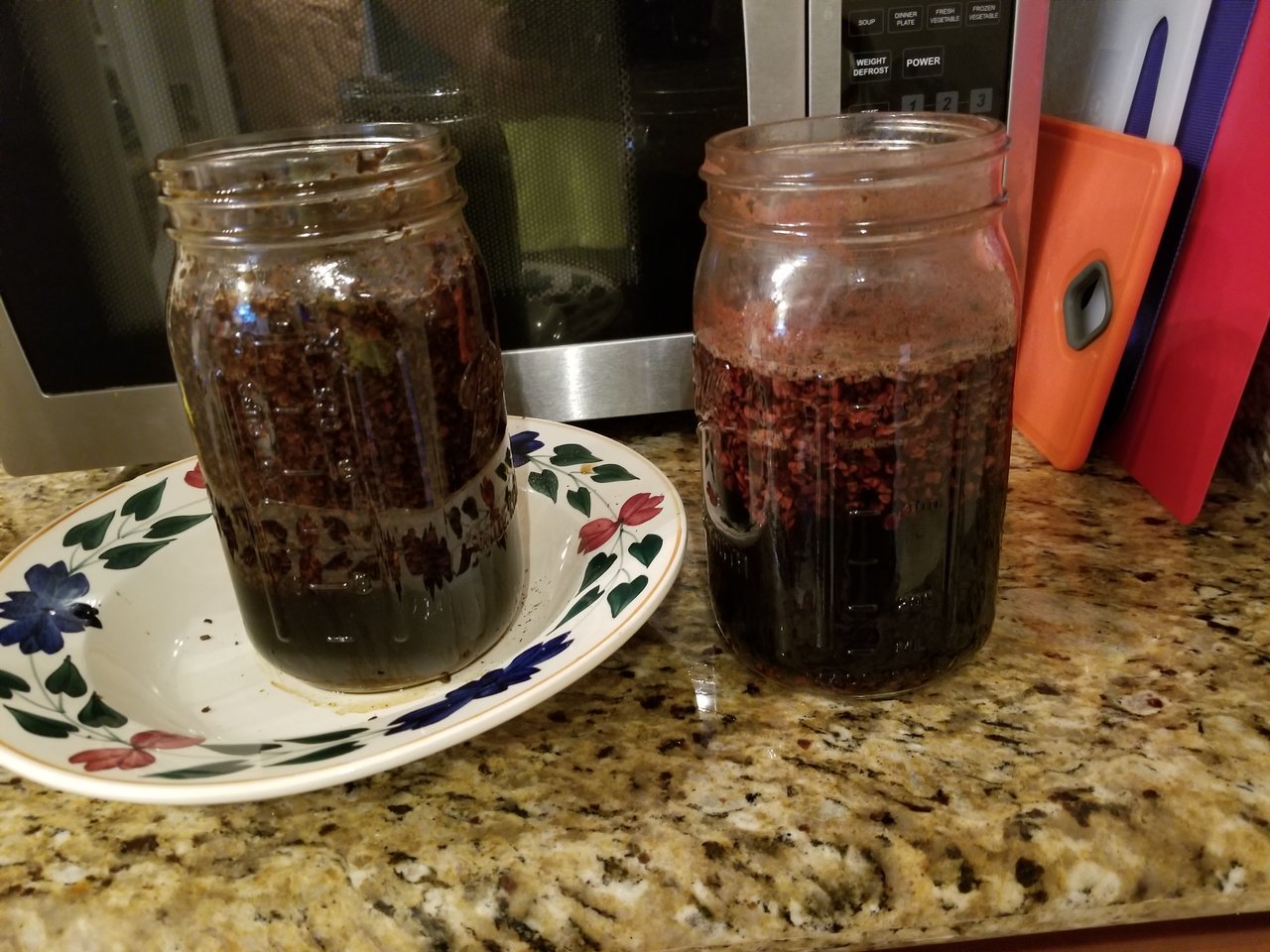 20171013_181155.jpg
