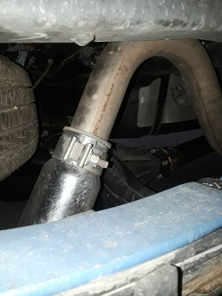 20171013_182902.jpg