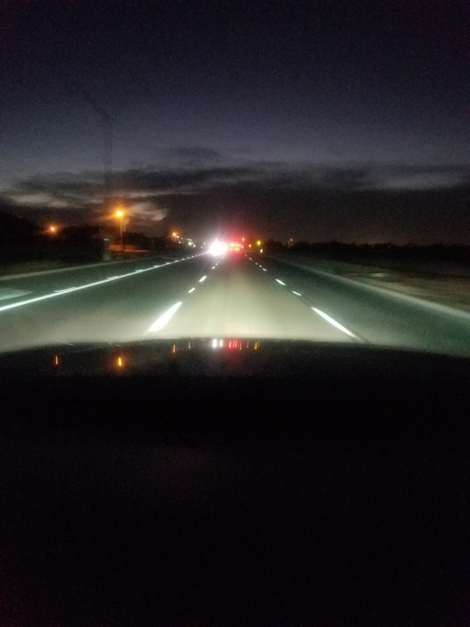 20171013_191456.jpg