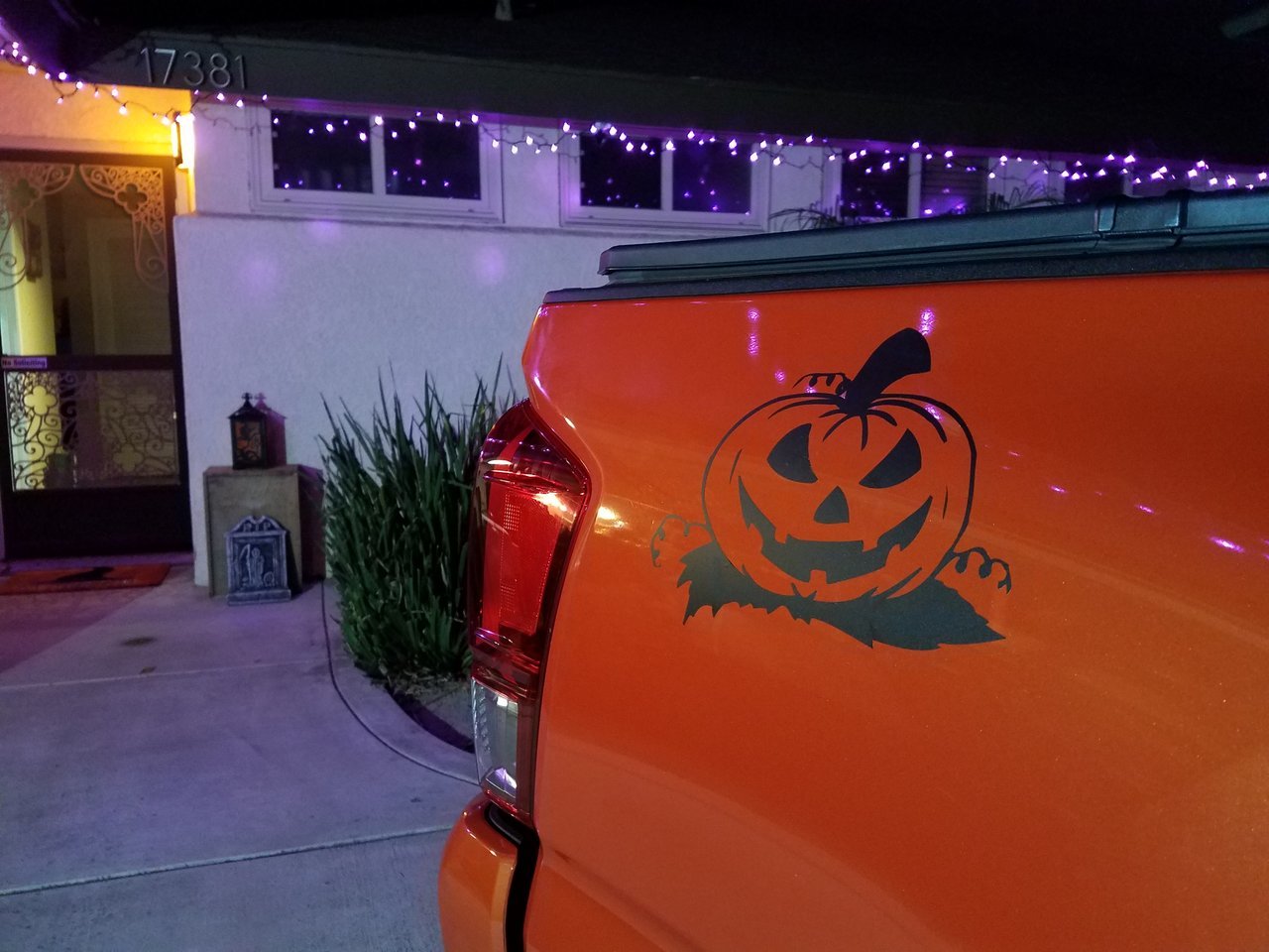20171013_201135.jpg