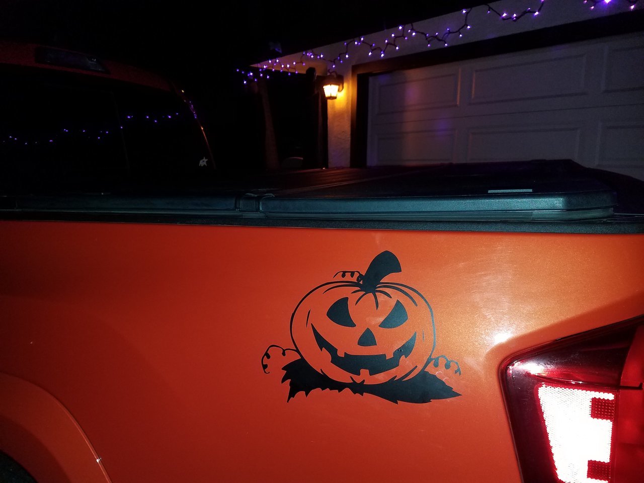 20171013_202344.jpg