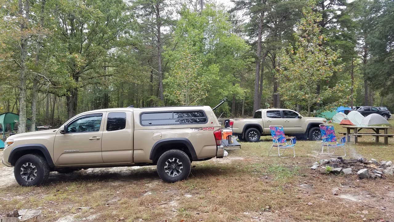 20171014_092042.jpg