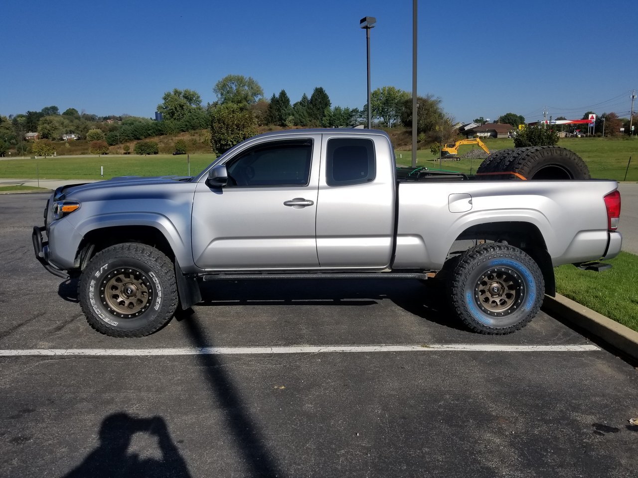 20171014_101607.jpg