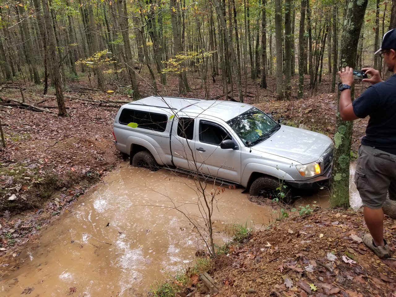 20171014_115454.jpg