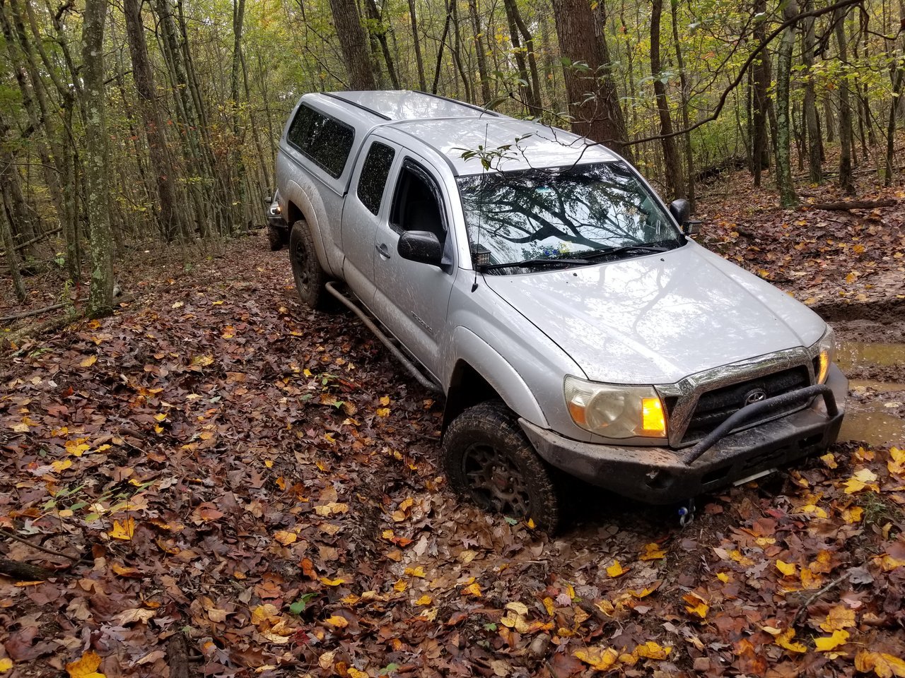 20171014_122816.jpg
