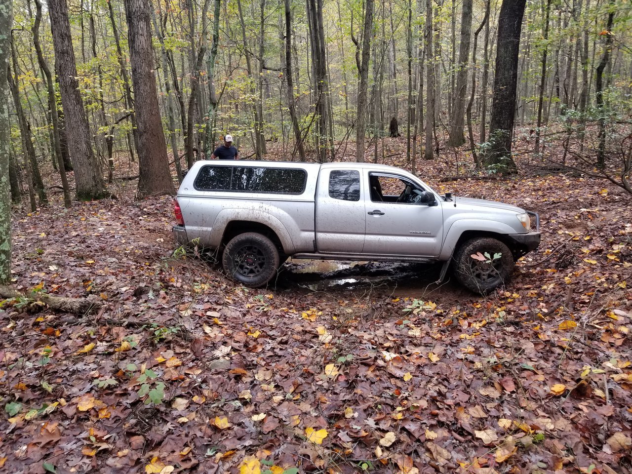 20171014_122914.jpg