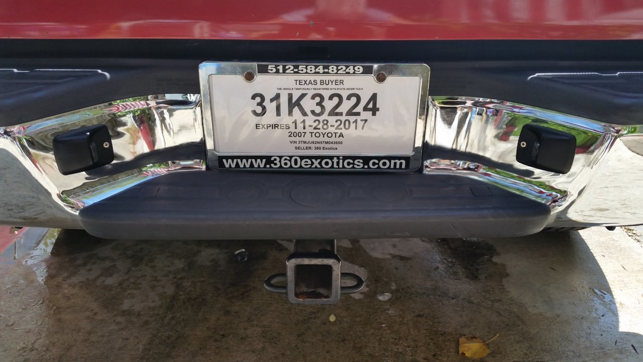 20171014_134756.jpg
