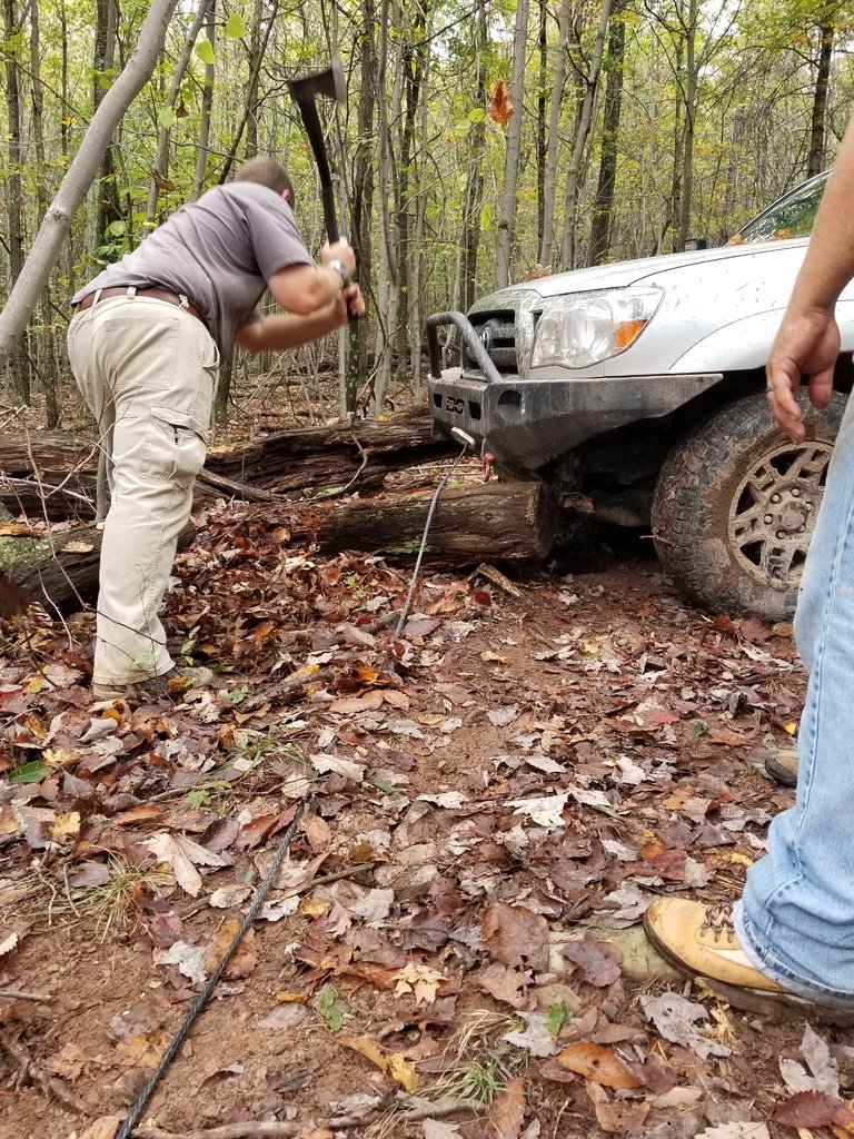 20171014_142104.jpg