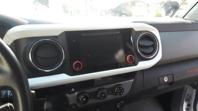 20171014_144054.jpg