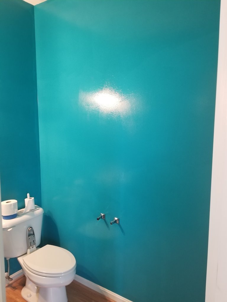 20171014_151601.jpg