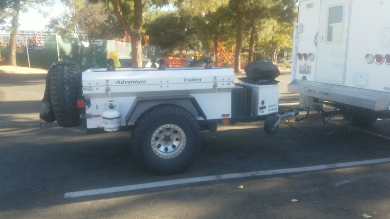 20171014_161504.jpg