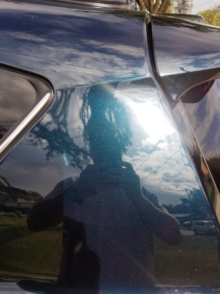 20171014_162231.jpg