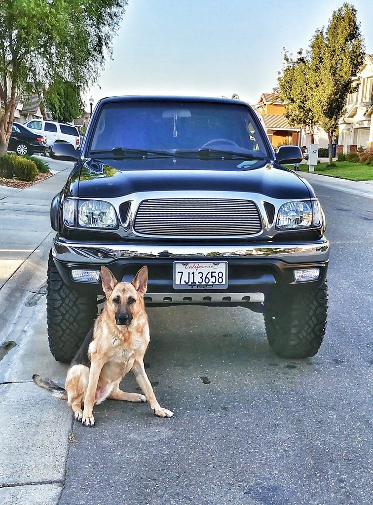 20171014_173409_HDR-01.jpg