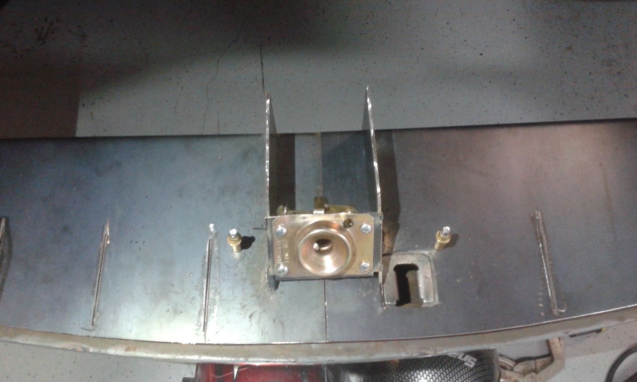 20171014_183357.jpg