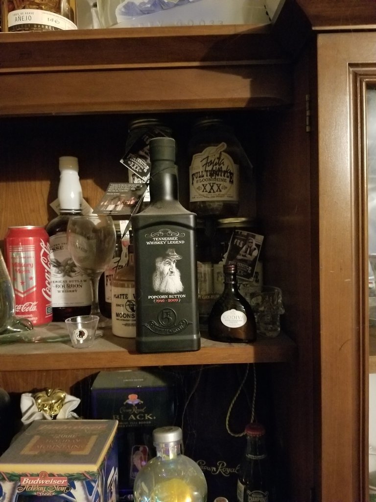 20171014_184404.jpg
