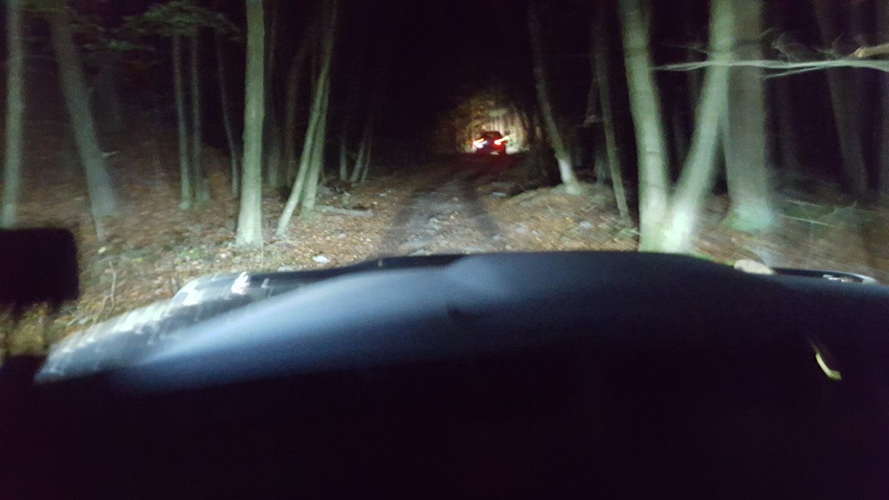 20171014_200322.jpg