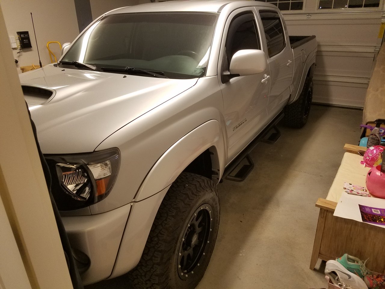 20171014_202413.jpg