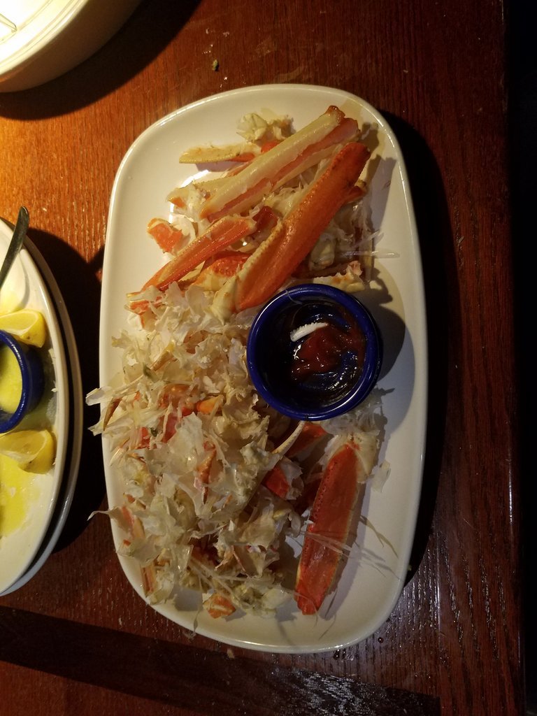 20171014_205746.jpg