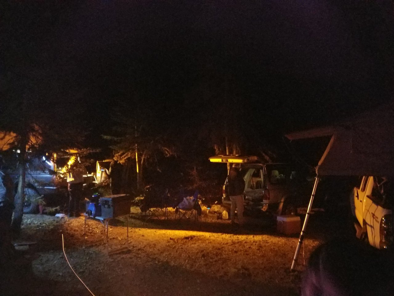 20171014_210535.jpg